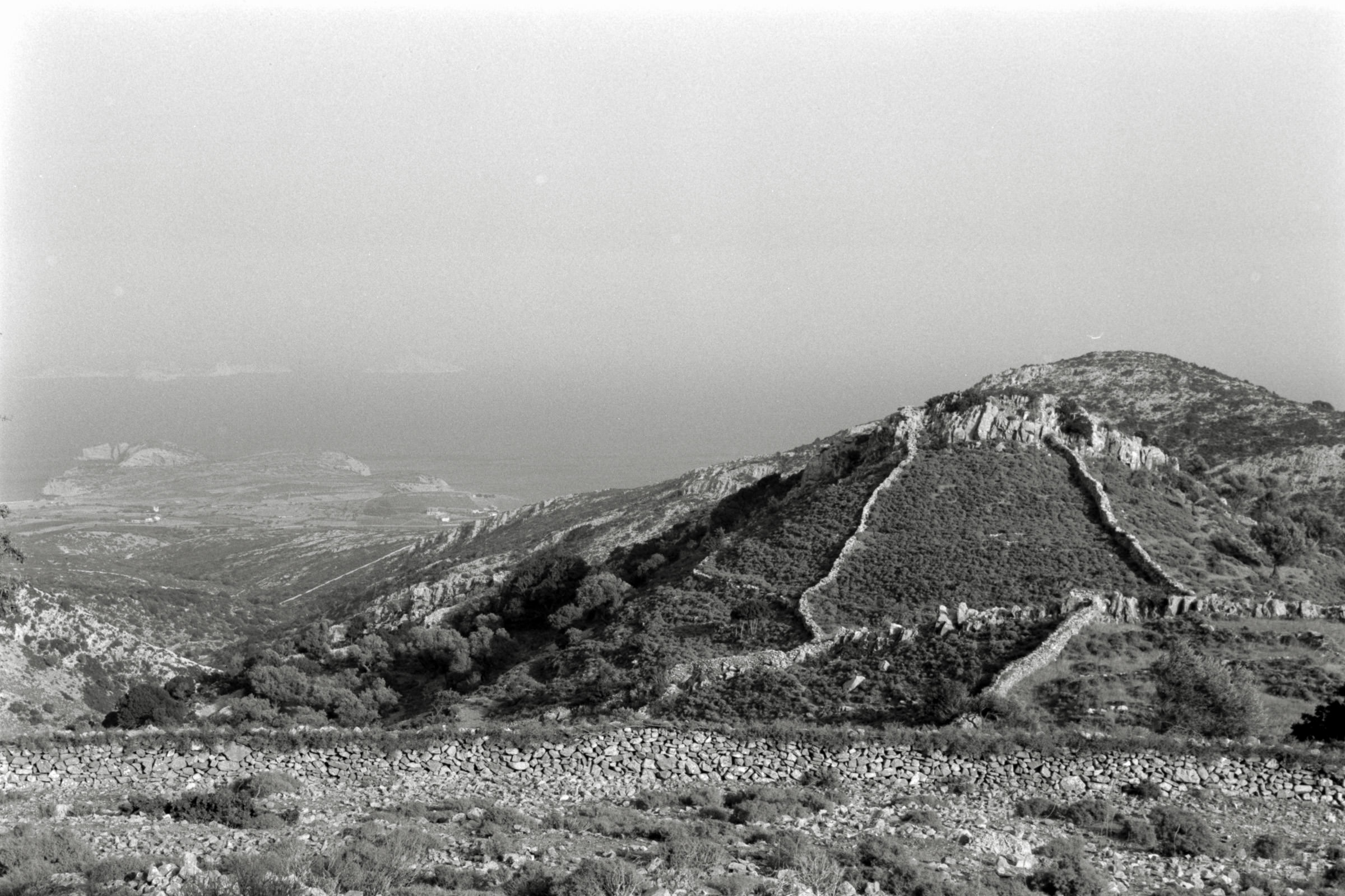 AHP F1991 09 006 sc250507 img33 NLP